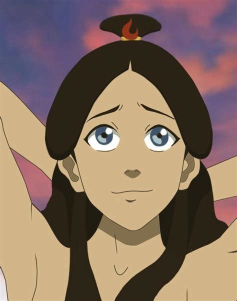 katara porn|Katara